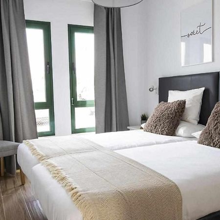 Holyhome Premium 105 Costa Teguise Exterior foto