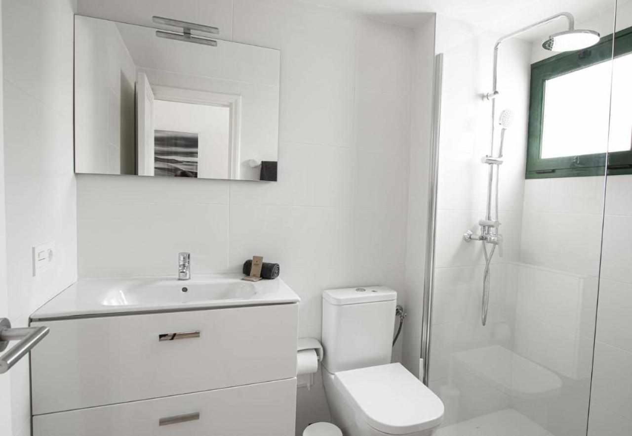 Holyhome Premium 105 Costa Teguise Exterior foto